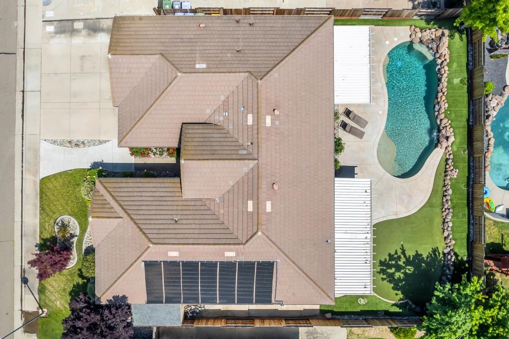 Detail Gallery Image 60 of 66 For 929 Jordine Way, Galt,  CA 95632 - 5 Beds | 2/1 Baths