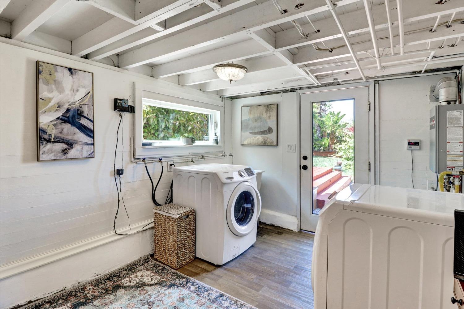 Detail Gallery Image 29 of 38 For 1412 E 32 St, Oakland,  CA 94602 - 3 Beds | 2 Baths