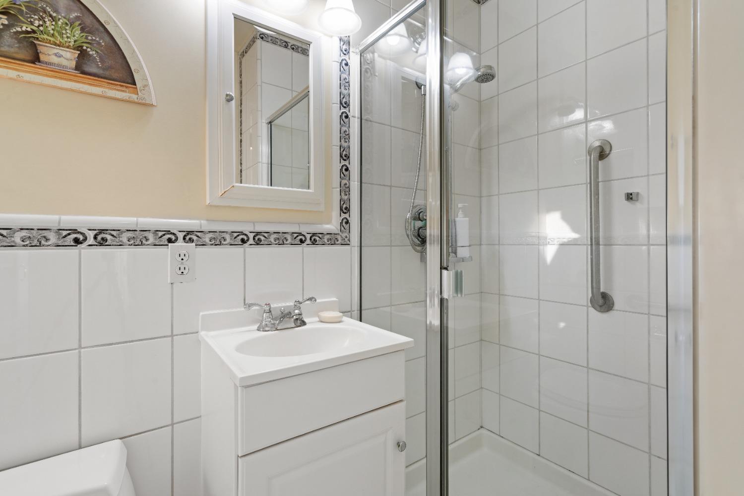 Detail Gallery Image 23 of 44 For 821 Penitencia St, Milpitas,  CA 95035 - 4 Beds | 2 Baths