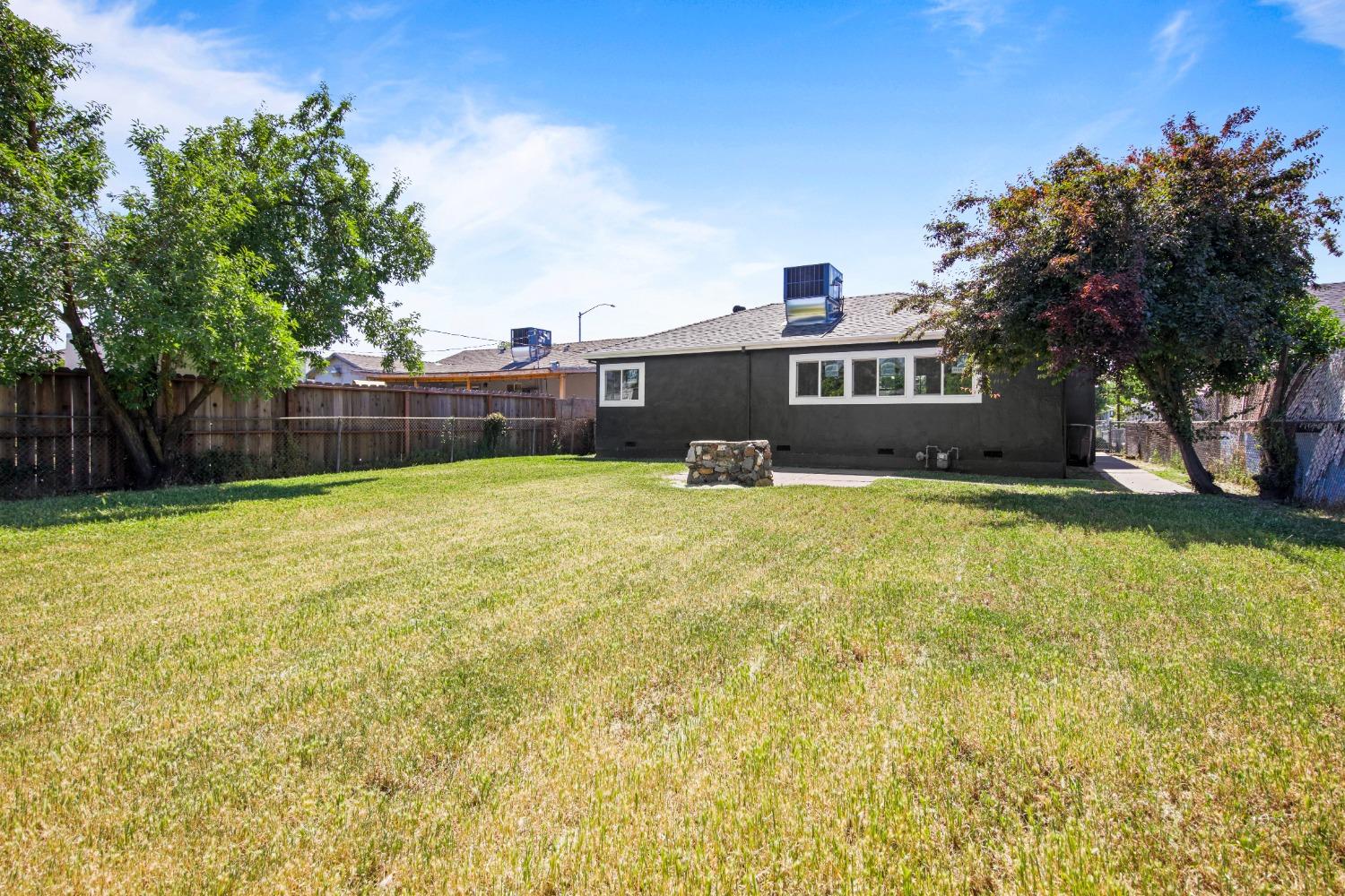 Detail Gallery Image 36 of 48 For 2310 Scribner St, Stockton,  CA 95206 - 2 Beds | 1 Baths