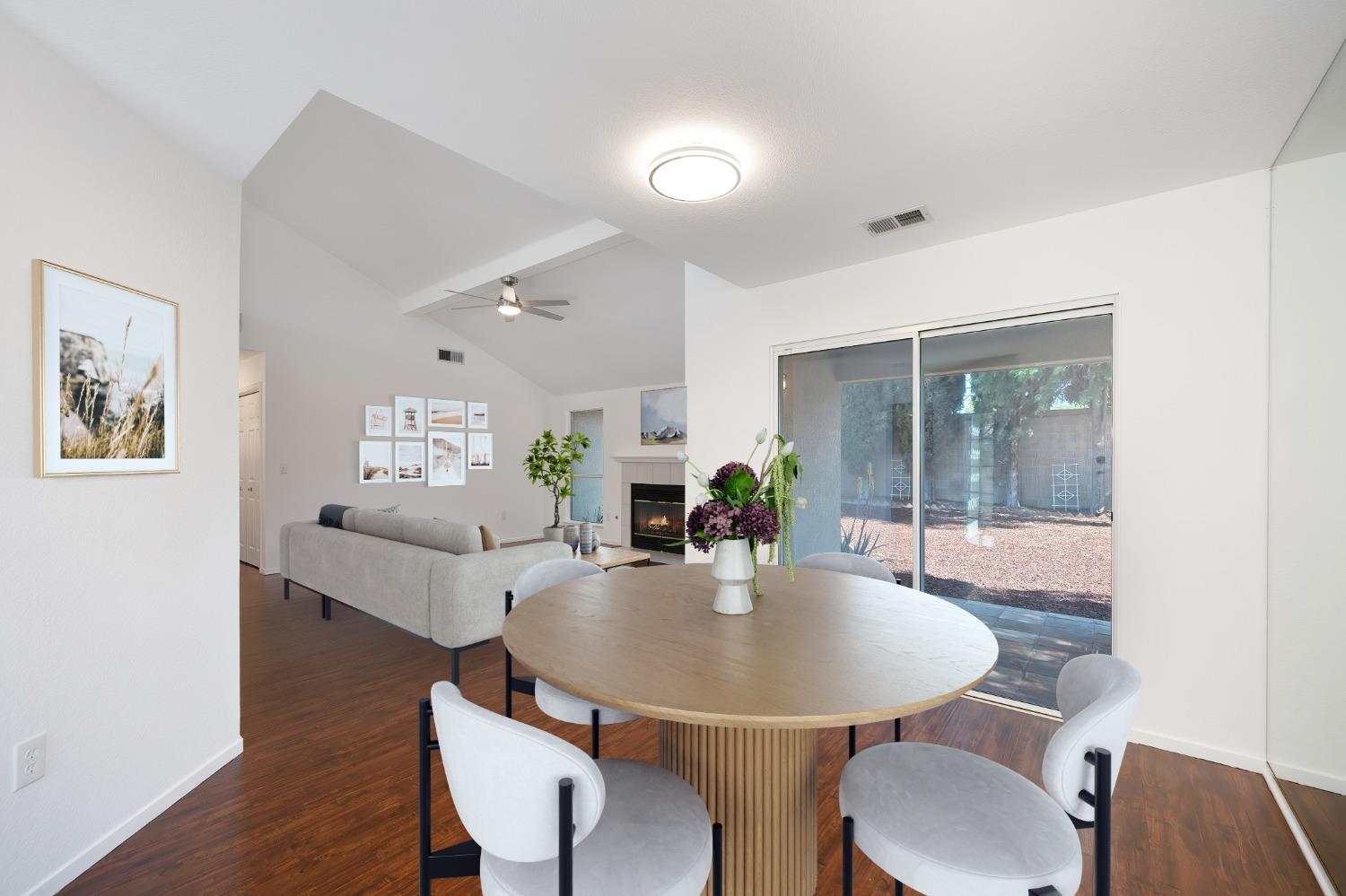 Detail Gallery Image 7 of 43 For 786 Lourence Ct, Tracy,  CA 95376 - 3 Beds | 2 Baths