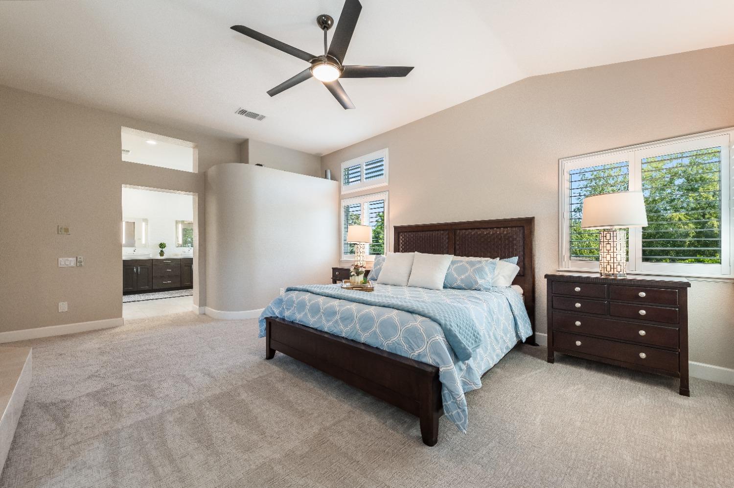 Detail Gallery Image 64 of 91 For 2813 Sitka Dr, Rocklin,  CA 95765 - 4 Beds | 3 Baths