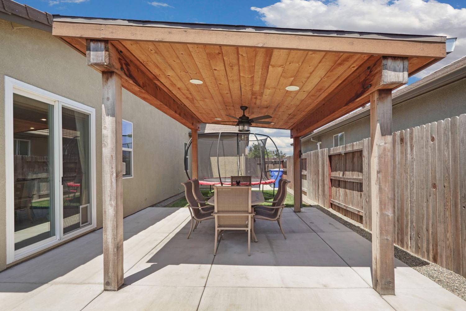 Detail Gallery Image 40 of 53 For 718 Lippi St, Galt,  CA 95632 - 3 Beds | 2 Baths