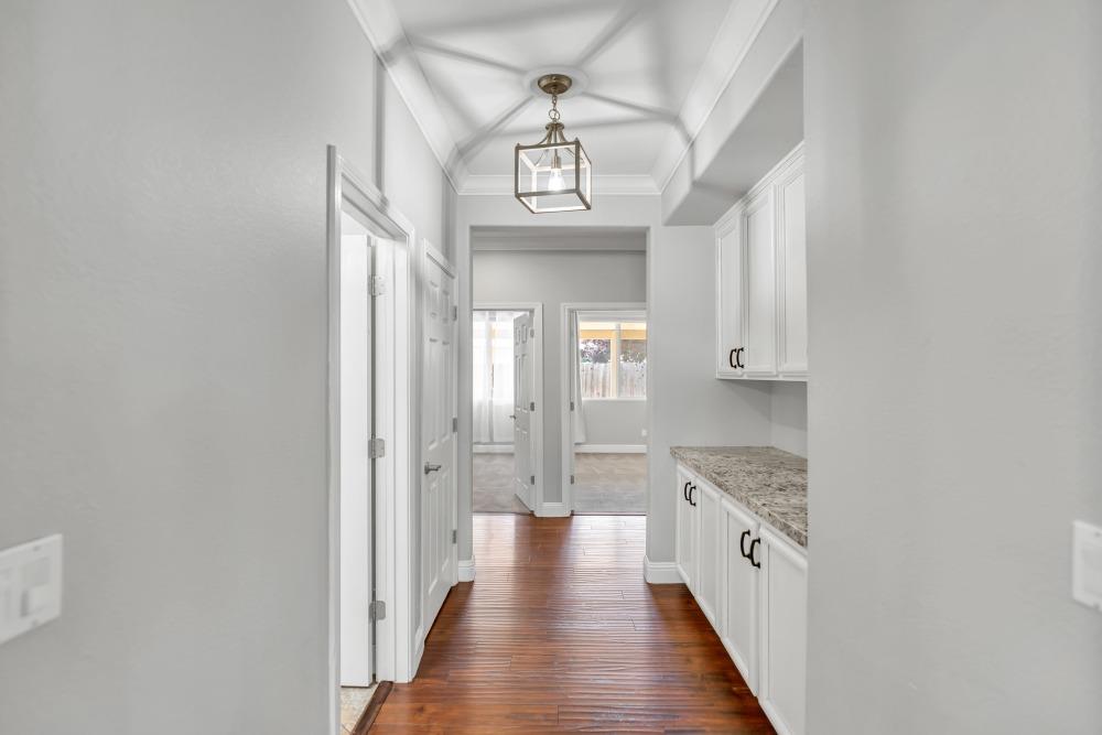 Dorsett Court, Lincoln, California image 18