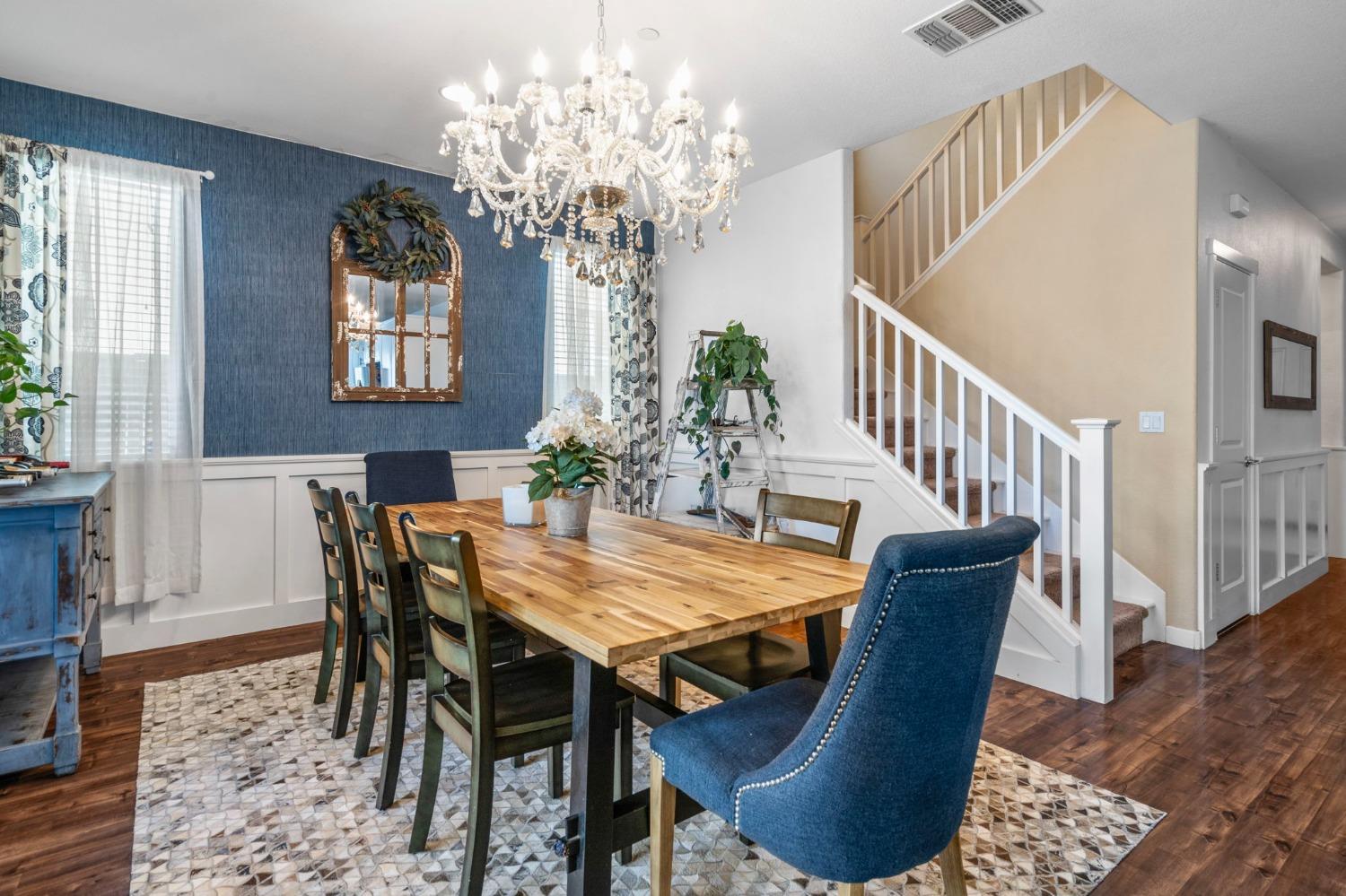 Detail Gallery Image 12 of 56 For 18427 Pilot Ct, Lathrop,  CA 95330 - 4 Beds | 3 Baths