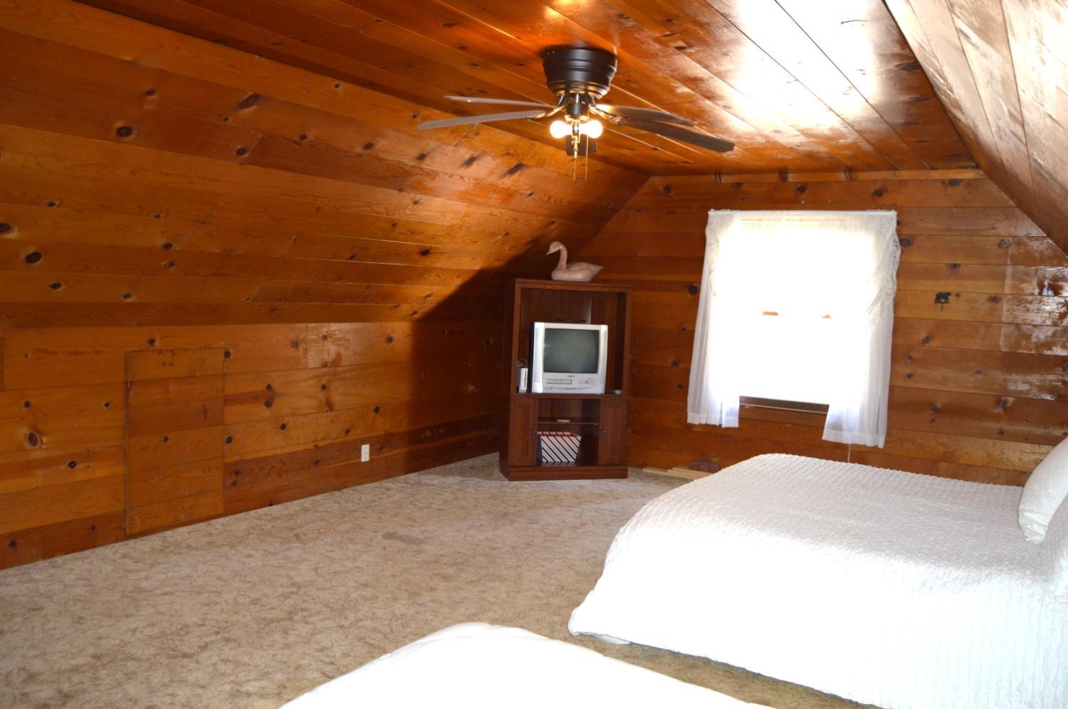 Detail Gallery Image 24 of 34 For 26156 Long Barn Rd, Long Barn,  CA 95335 - 5 Beds | 1/1 Baths