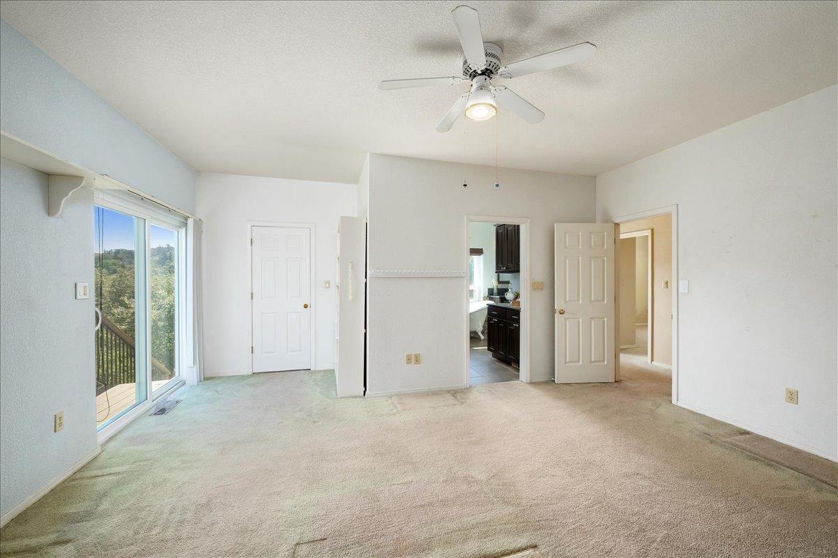 Detail Gallery Image 36 of 69 For 150 Spring Ln, Newcastle,  CA 95658 - 3 Beds | 3 Baths