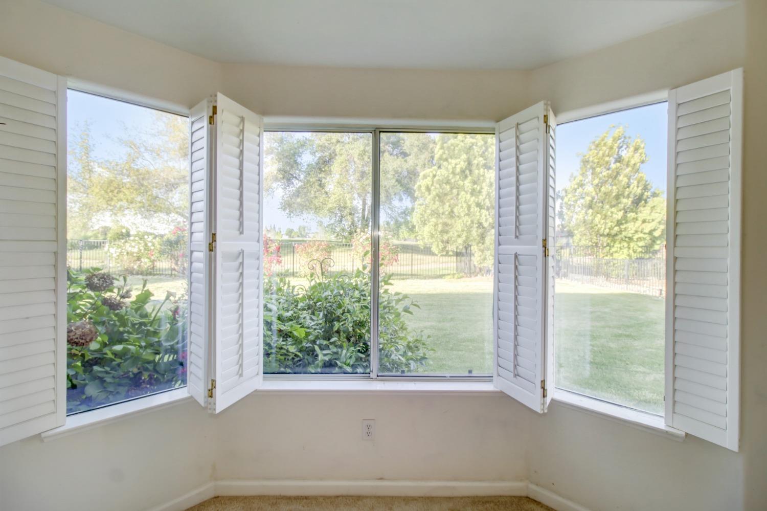 Detail Gallery Image 29 of 37 For 614 Fairway Dr, Ione,  CA 95640 - 2 Beds | 2 Baths