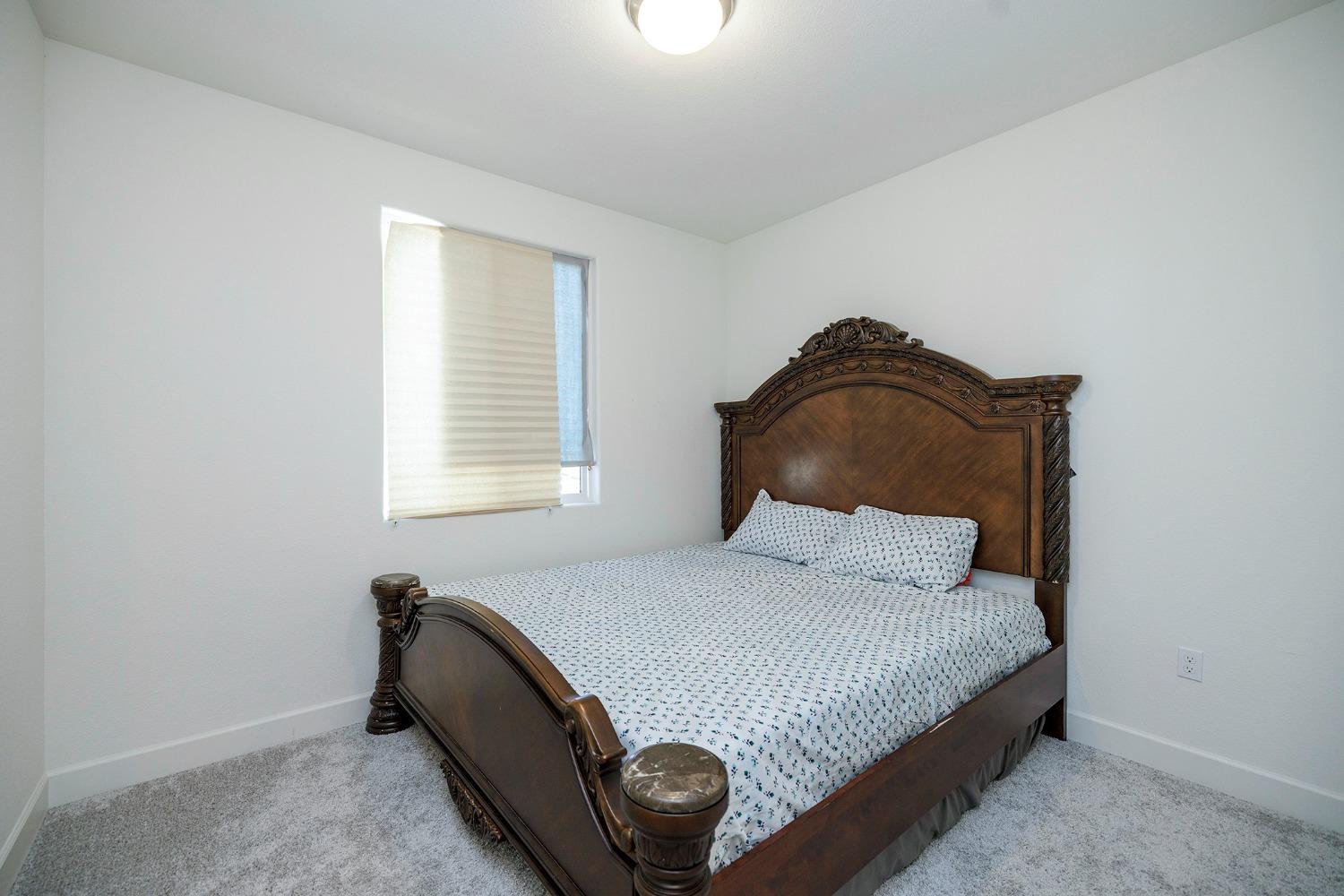 Detail Gallery Image 27 of 48 For 6910 Tailwind Ln, Stockton,  CA 95219 - 4 Beds | 3 Baths