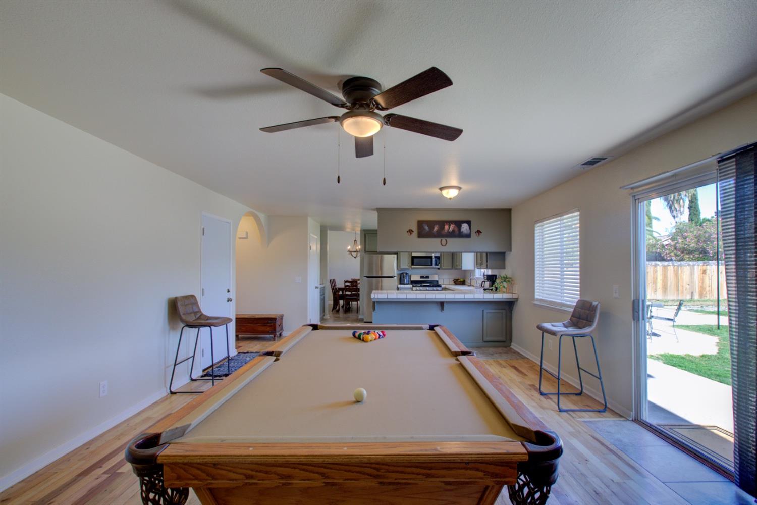 Detail Gallery Image 29 of 59 For 1473 Sandy Creek Dr, Newman,  CA 95360 - 4 Beds | 3 Baths