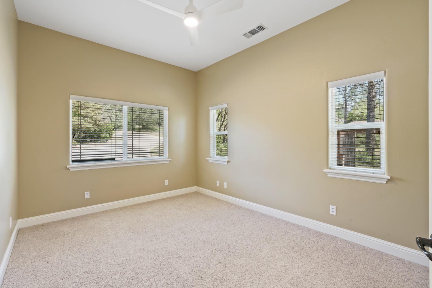 Detail Gallery Image 28 of 71 For 1470 Ponderosa Way, Colfax,  CA 95713 - 3 Beds | 2 Baths