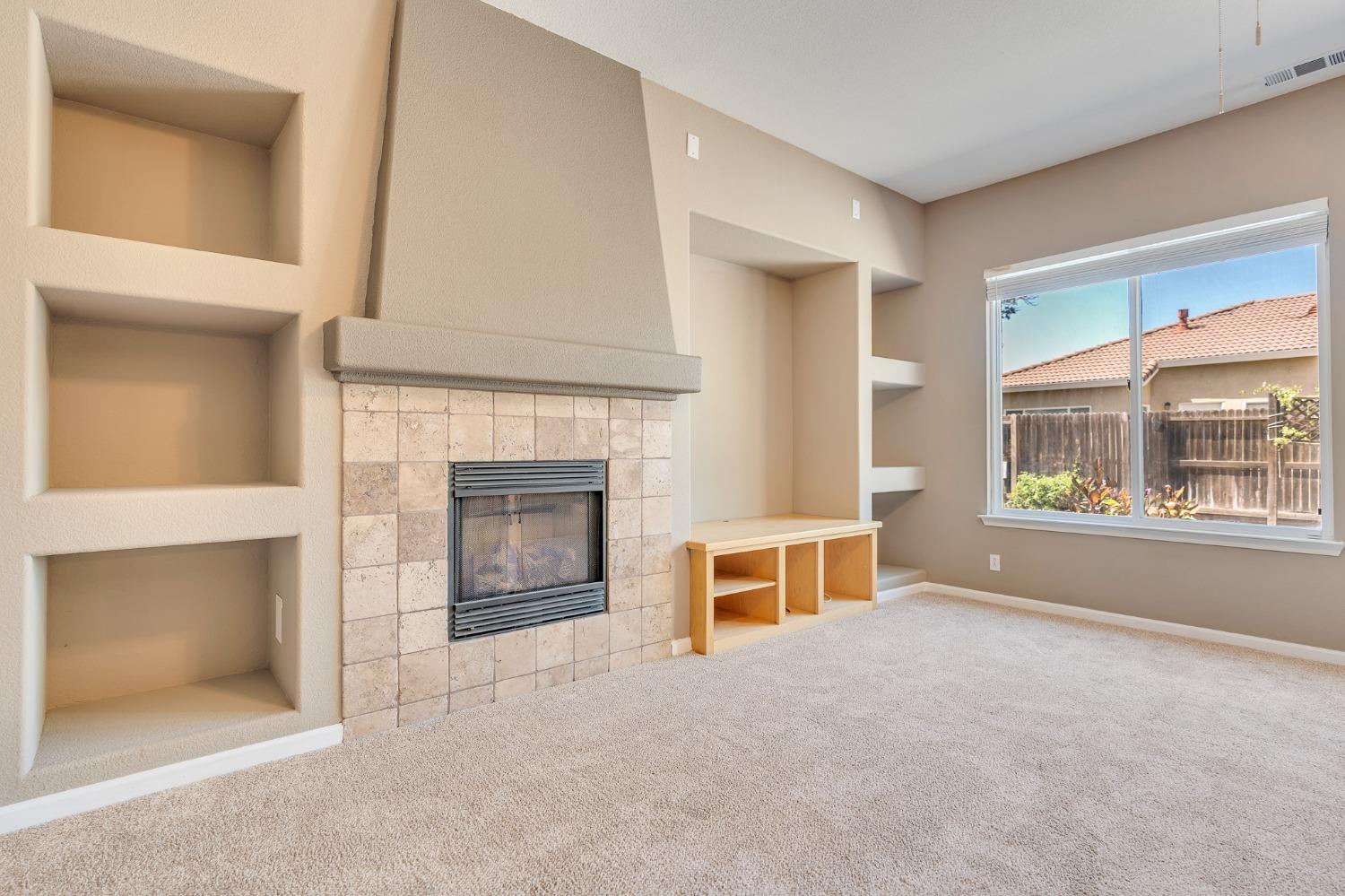 Detail Gallery Image 20 of 67 For 2196 Naples Ct, Los Banos,  CA 93635 - 3 Beds | 2 Baths