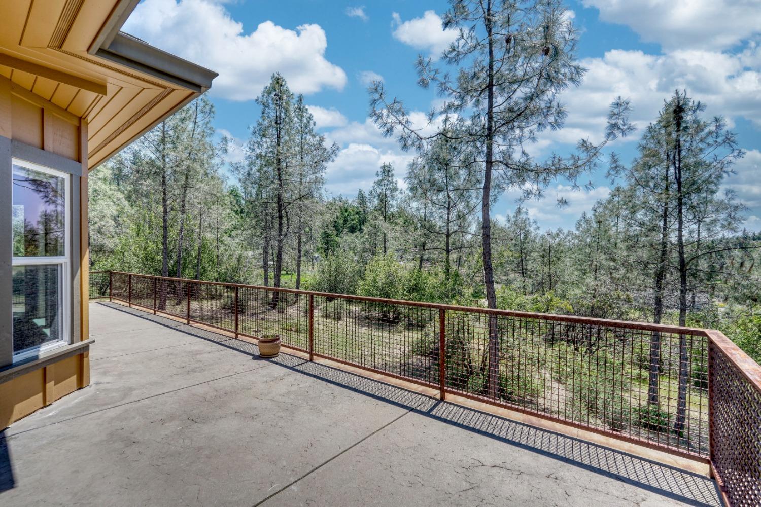 Detail Gallery Image 42 of 71 For 1470 Ponderosa Way, Colfax,  CA 95713 - 3 Beds | 2 Baths