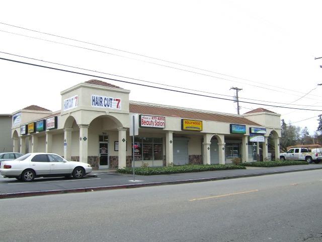 Detail Gallery Image 1 of 2 For 708 W Swain Rd, Stockton,  CA 95207 - – Beds | – Baths