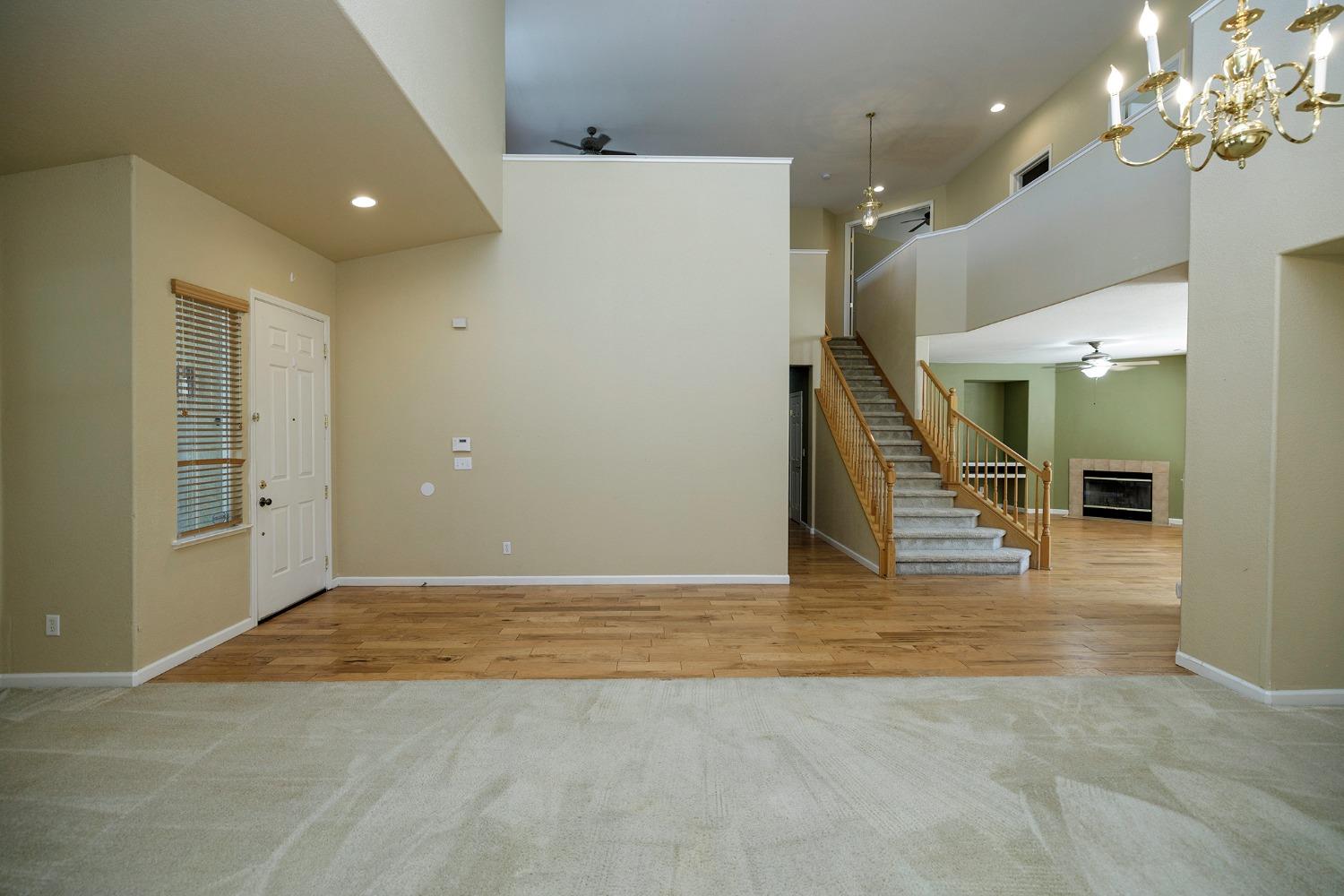 Detail Gallery Image 11 of 61 For 2920 Medinah Way, Modesto,  CA 95355 - 4 Beds | 3 Baths