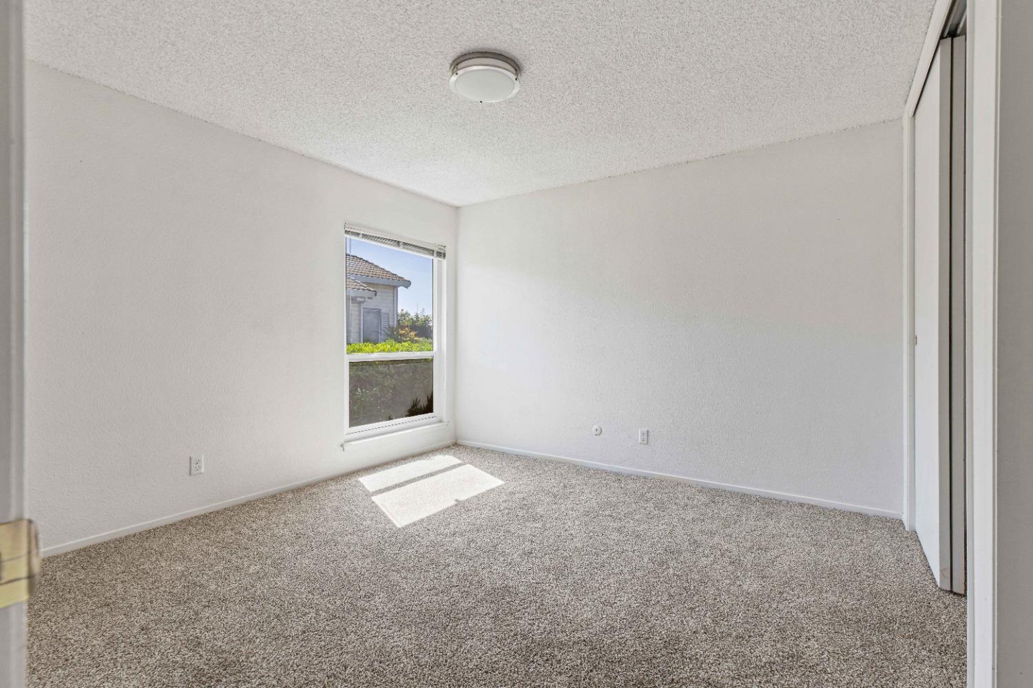 Detail Gallery Image 24 of 33 For 2630 Parkway, Ceres,  CA 95307 - 3 Beds | 2 Baths