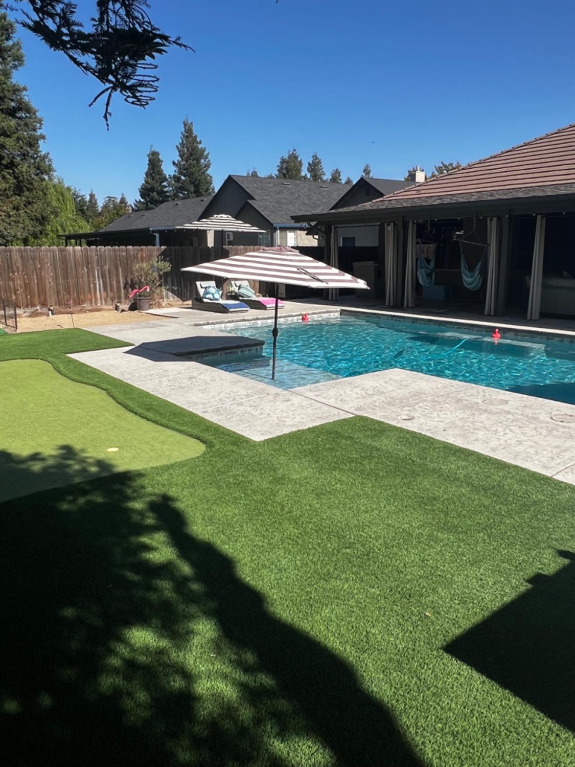 Detail Gallery Image 37 of 50 For 4505 E Tuolumne Rd, Denair,  CA 95316 - 3 Beds | 2 Baths