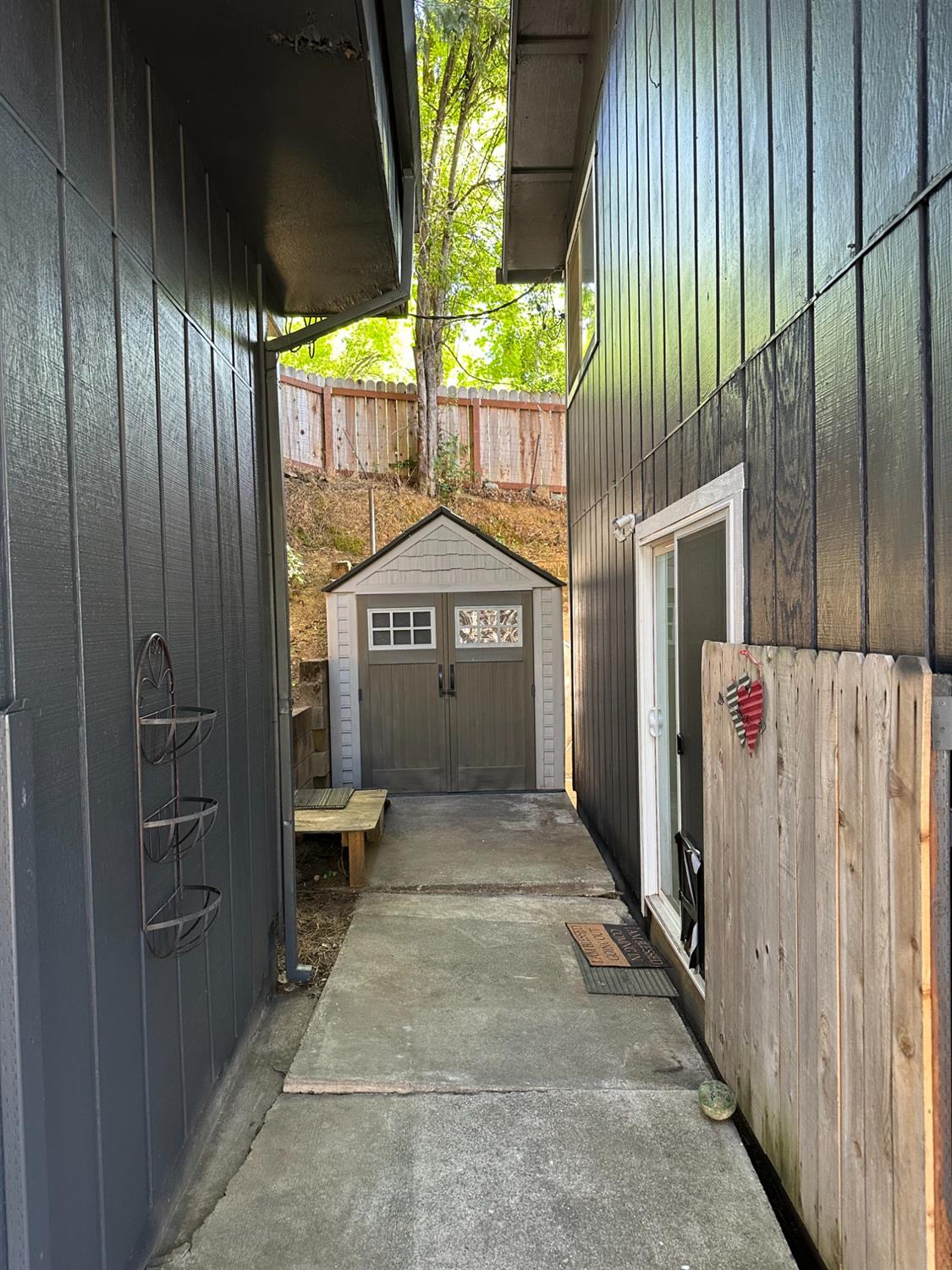 Detail Gallery Image 37 of 68 For 526 Mill St, Grass Valley,  CA 95945 - – Beds | – Baths