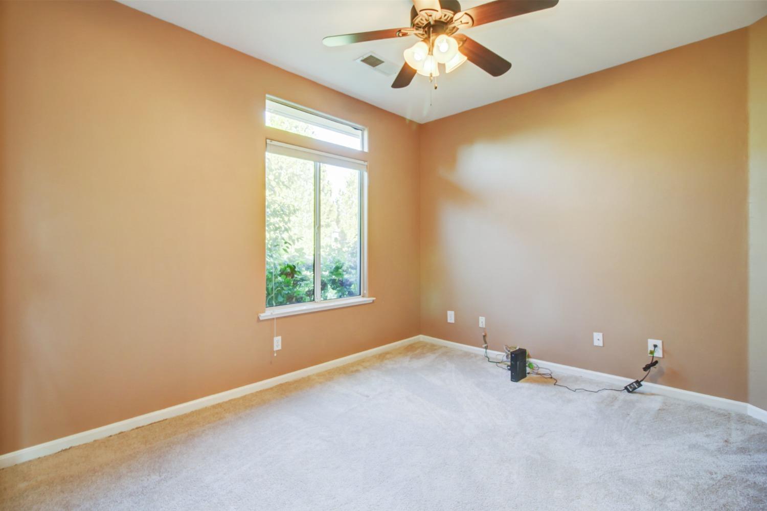 Detail Gallery Image 24 of 37 For 614 Fairway Dr, Ione,  CA 95640 - 2 Beds | 2 Baths