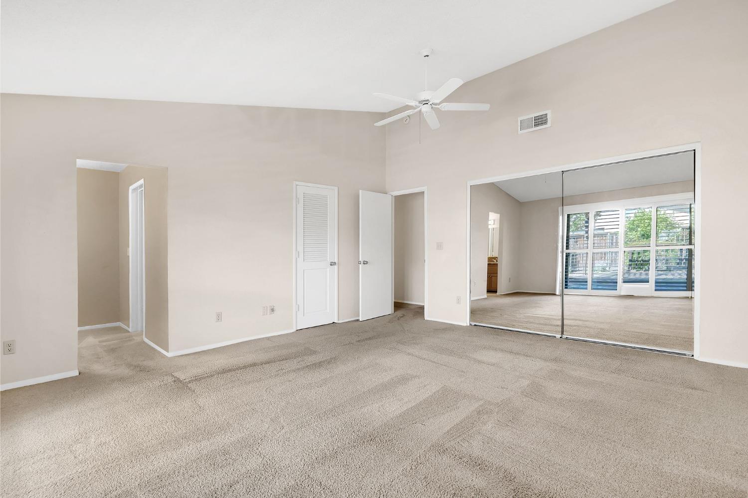 Detail Gallery Image 12 of 29 For 2120 Saint Ruben Ct, Carmichael,  CA 95608 - 3 Beds | 2 Baths