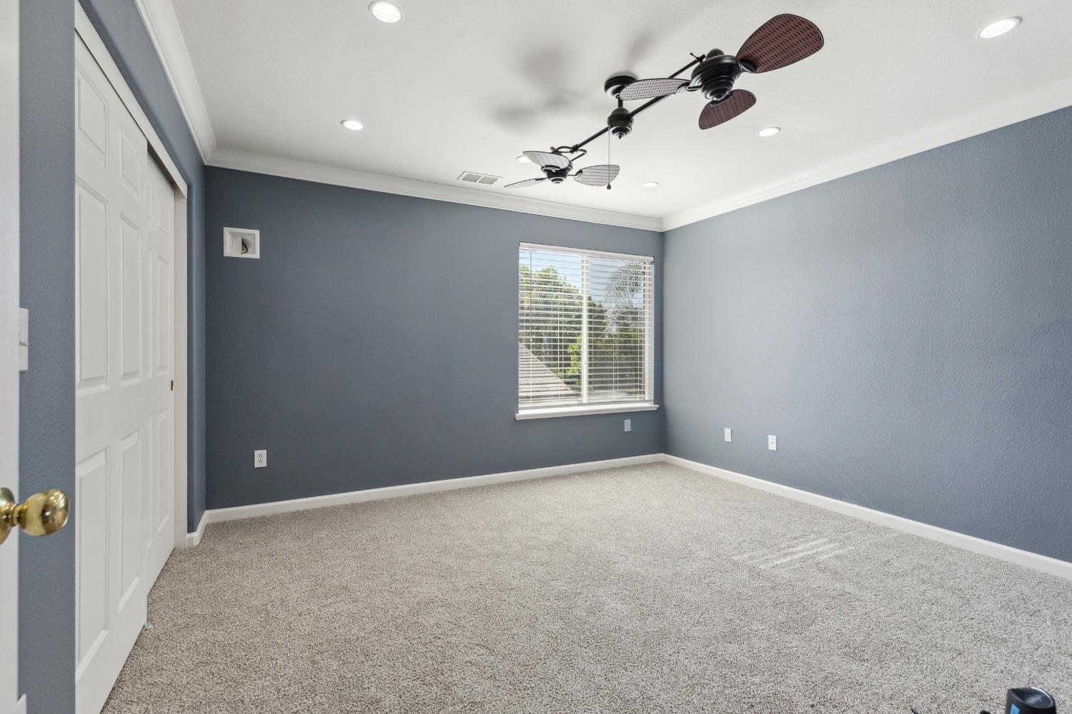 Detail Gallery Image 34 of 63 For 799 Ruess Rd, Ripon,  CA 95366 - 5 Beds | 3 Baths