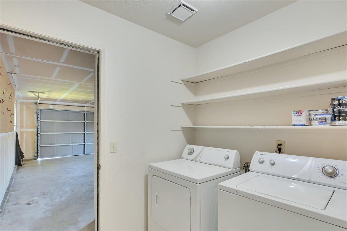 Detail Gallery Image 33 of 49 For 841 Brennan Pl, Willows,  CA 95988 - 3 Beds | 2 Baths