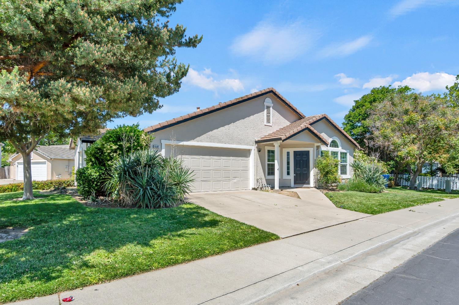 Di Lusso Drive, Elk Grove, California image 2