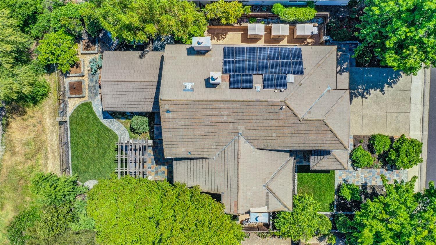 Detail Gallery Image 89 of 91 For 2813 Sitka Dr, Rocklin,  CA 95765 - 4 Beds | 3 Baths