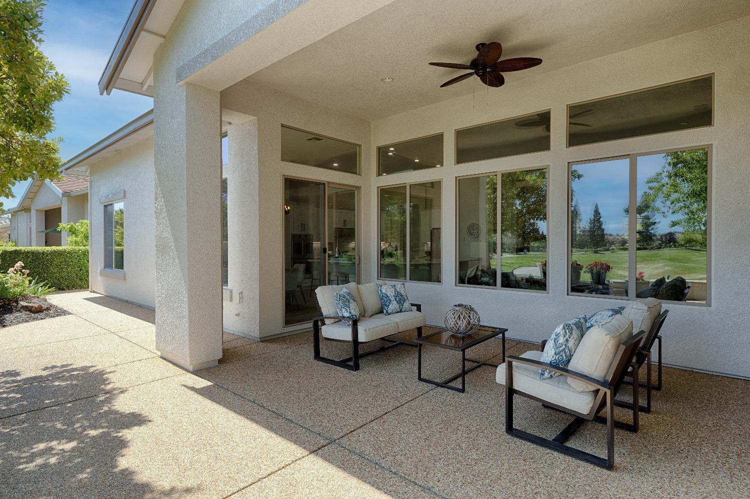 Detail Gallery Image 48 of 61 For 839 Wagon Wheel Ln, Lincoln,  CA 95648 - 2 Beds | 2/1 Baths