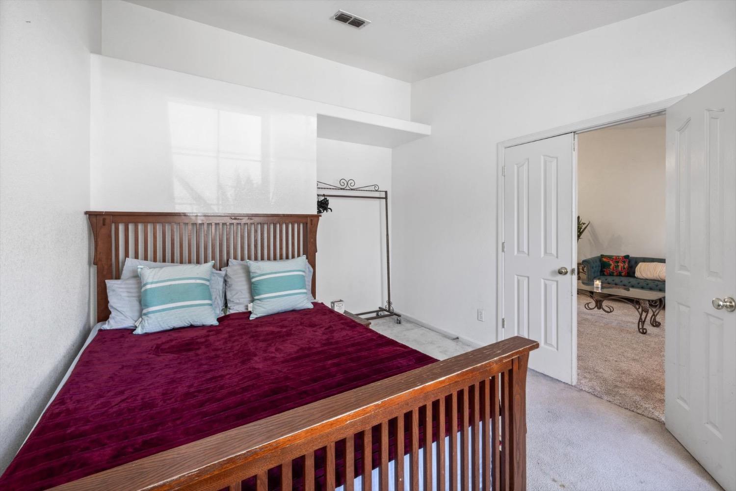 Detail Gallery Image 12 of 57 For 4116 Vercelli St, Stockton,  CA 95206 - 3 Beds | 2 Baths