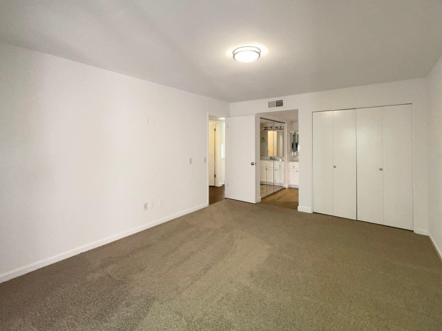 Detail Gallery Image 19 of 27 For 7031 Rancho Mirage Ct, Citrus Heights,  CA 95621 - 3 Beds | 2 Baths