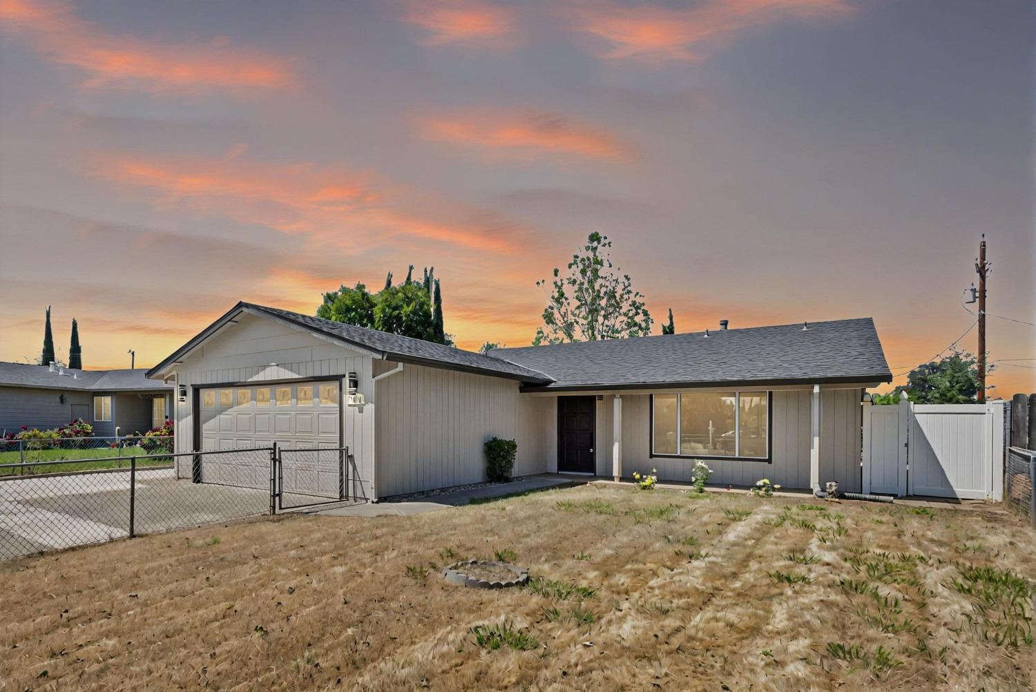 Fernwood Drive, Marysville, California image 1