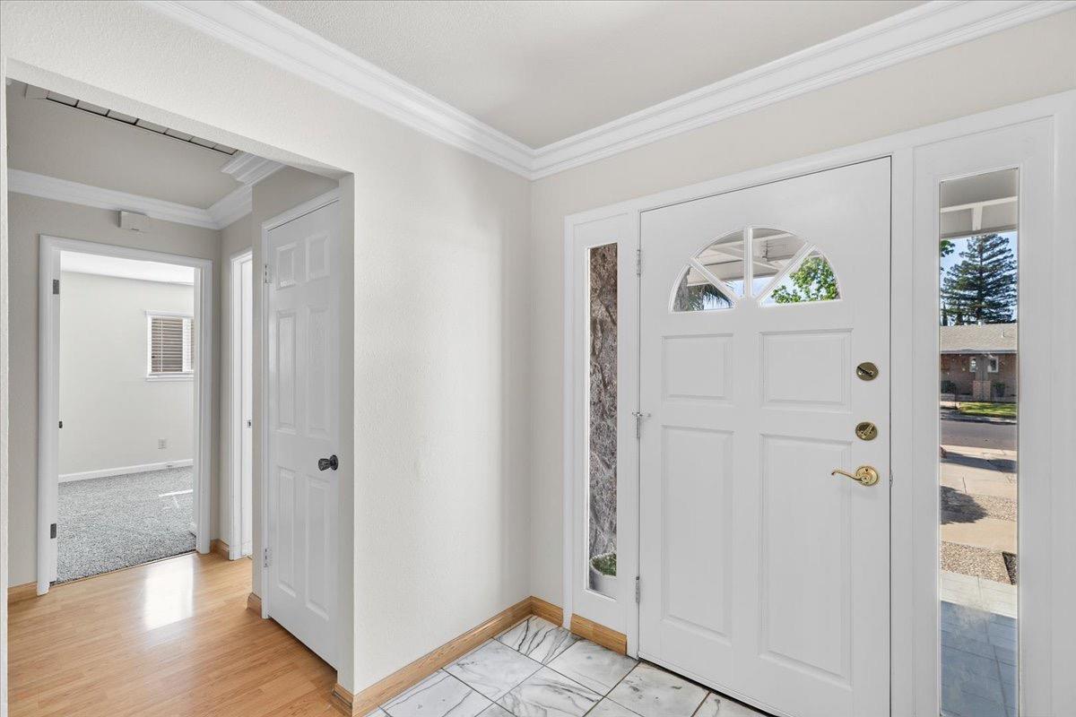 Detail Gallery Image 29 of 51 For 2501 Continental Dr, Modesto,  CA 95355 - 3 Beds | 2 Baths