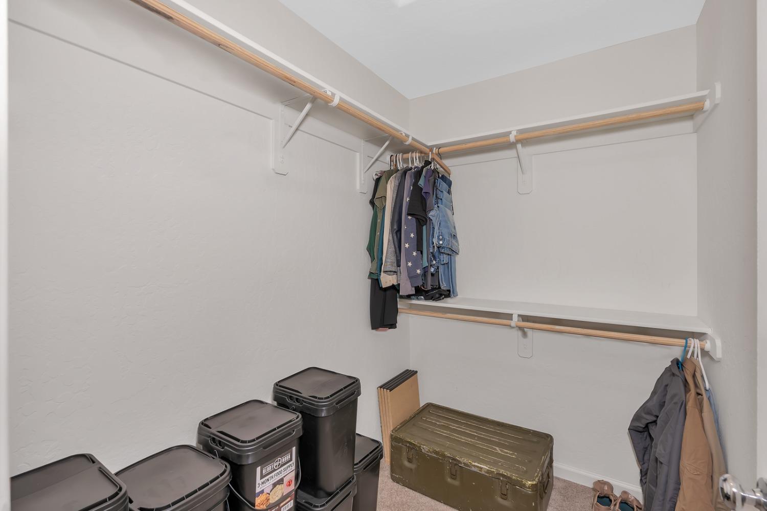 Detail Gallery Image 28 of 48 For 627 Suzanne Dr, Merced,  CA 95348 - 4 Beds | 2 Baths