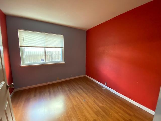 Detail Gallery Image 12 of 17 For 8405 Cassatt Way, Sacramento,  CA 95828 - 3 Beds | 2 Baths