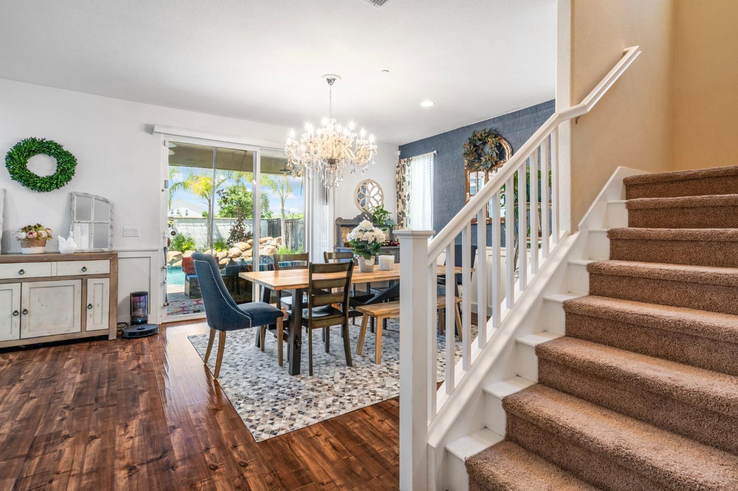 Detail Gallery Image 10 of 56 For 18427 Pilot Ct, Lathrop,  CA 95330 - 4 Beds | 3 Baths