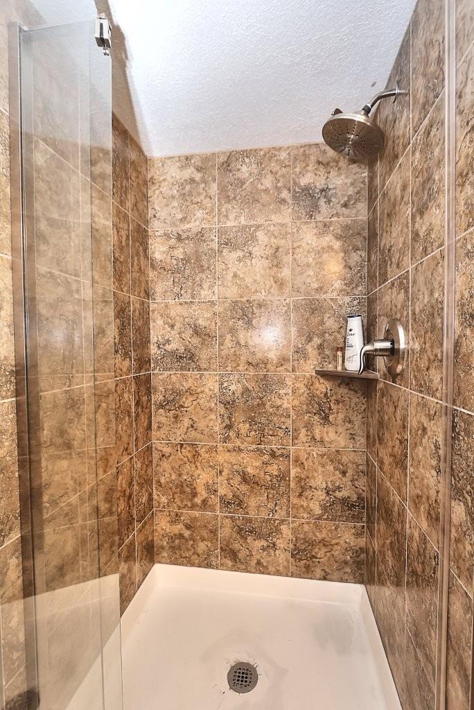 Detail Gallery Image 19 of 53 For 4100 Singing Tree Way, Antelope,  CA 95843 - 4 Beds | 3 Baths
