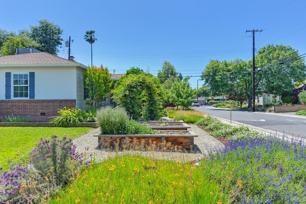 Detail Gallery Image 5 of 80 For 2901 61st St, Sacramento,  CA 95817 - 3 Beds | 1/1 Baths