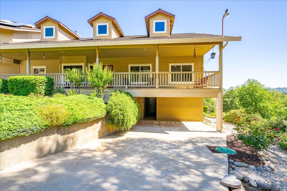 Detail Gallery Image 40 of 69 For 150 Spring Ln, Newcastle,  CA 95658 - 3 Beds | 3 Baths