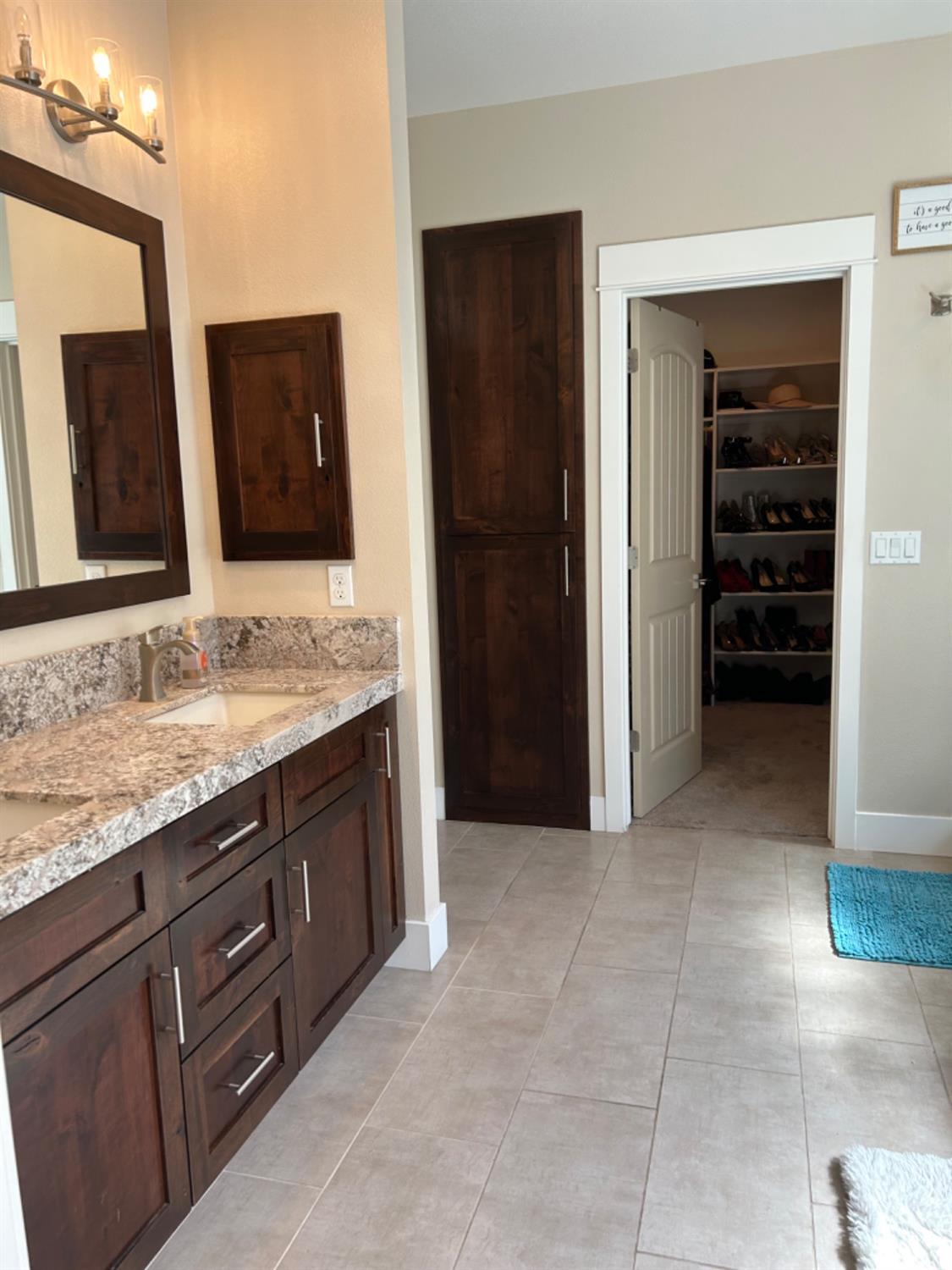 Detail Gallery Image 32 of 50 For 4505 E Tuolumne Rd, Denair,  CA 95316 - 3 Beds | 2 Baths