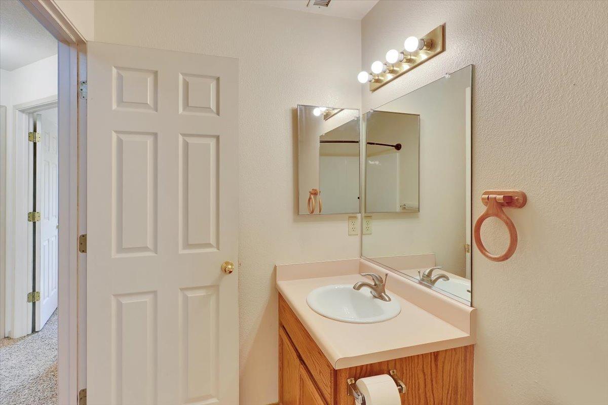 Detail Gallery Image 31 of 49 For 841 Brennan Pl, Willows,  CA 95988 - 3 Beds | 2 Baths