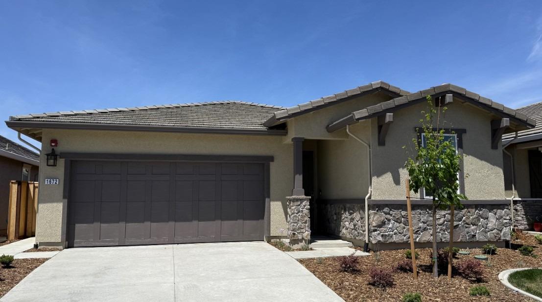 Red Lake Way, Lincoln, California image 1