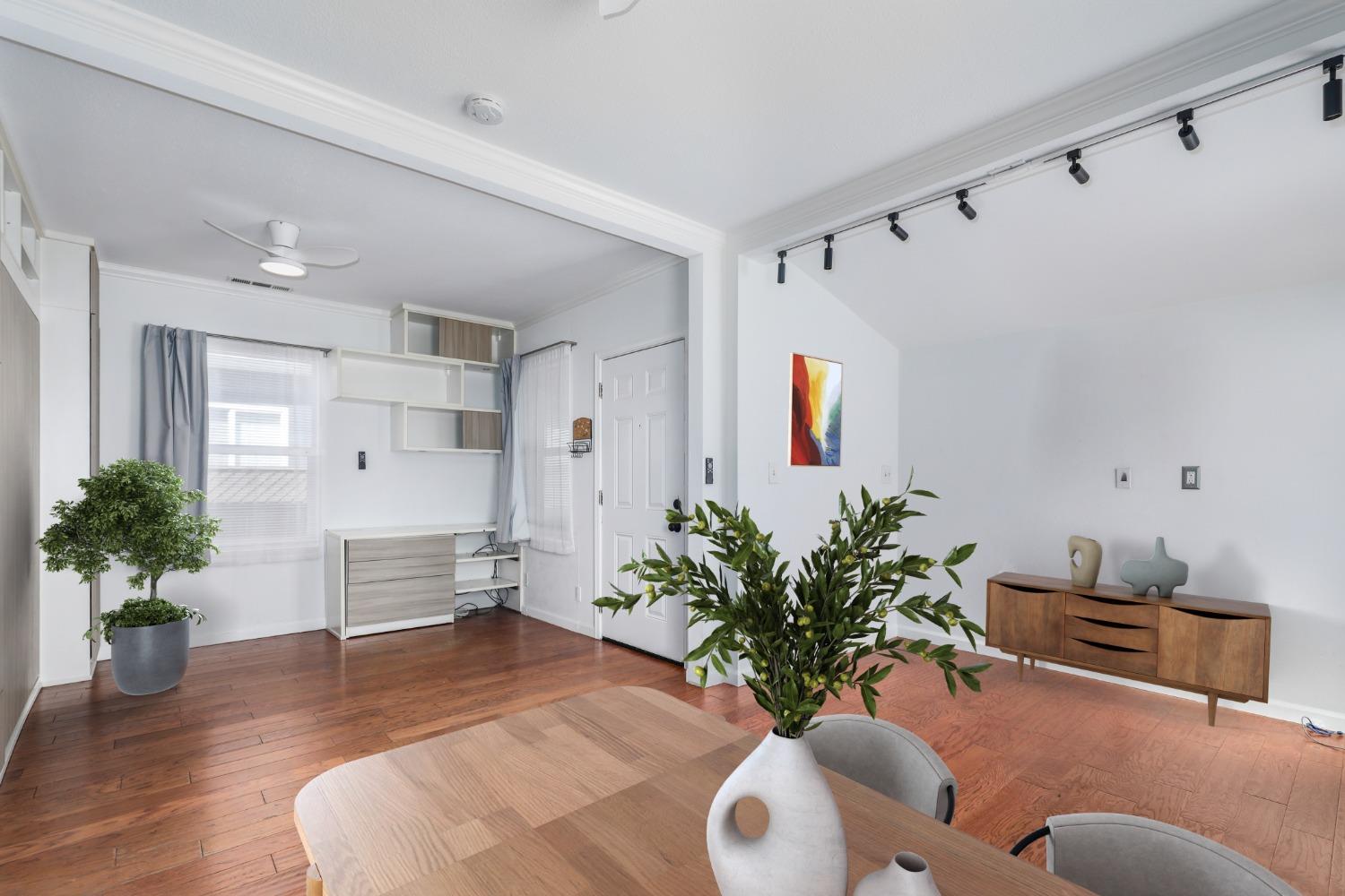 Detail Gallery Image 15 of 48 For 1305 144th Ave, San Leandro,  CA 94578 - 2 Beds | 2/1 Baths