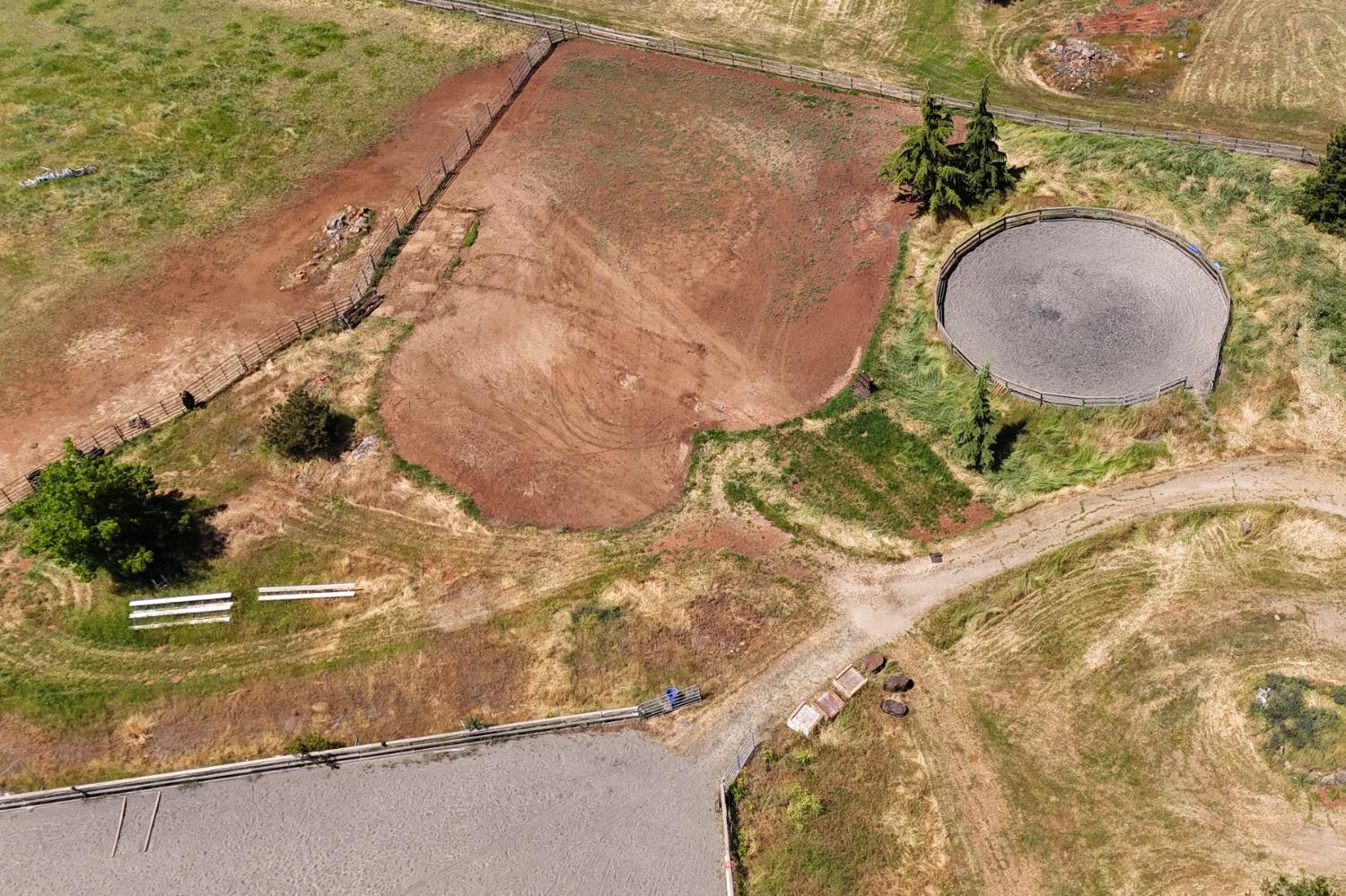 Talon Drive, Shingle Springs, California image 9