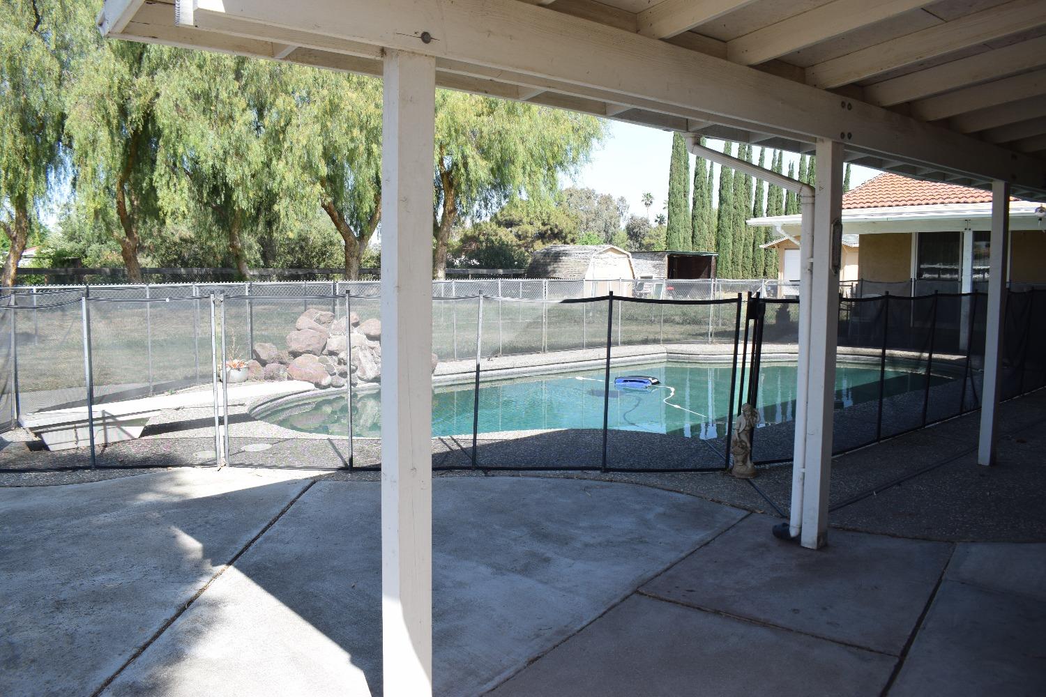 Rancho Ramon Court, Tracy, California image 9