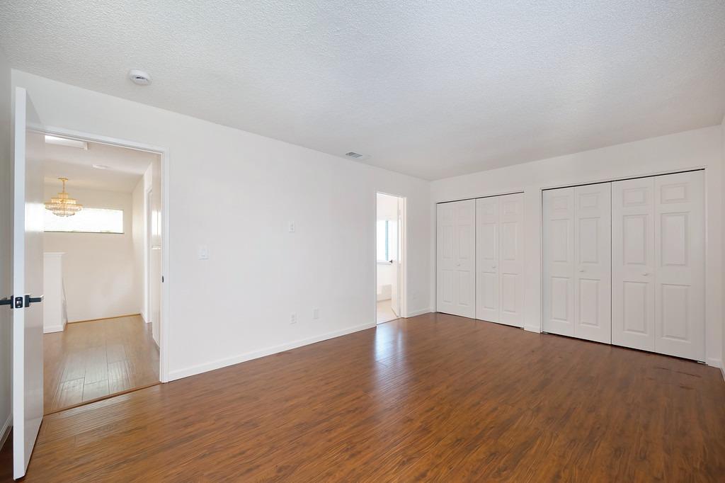 Detail Gallery Image 45 of 59 For 7415 Patero Cir, Sacramento,  CA 95823 - 5 Beds | 3 Baths