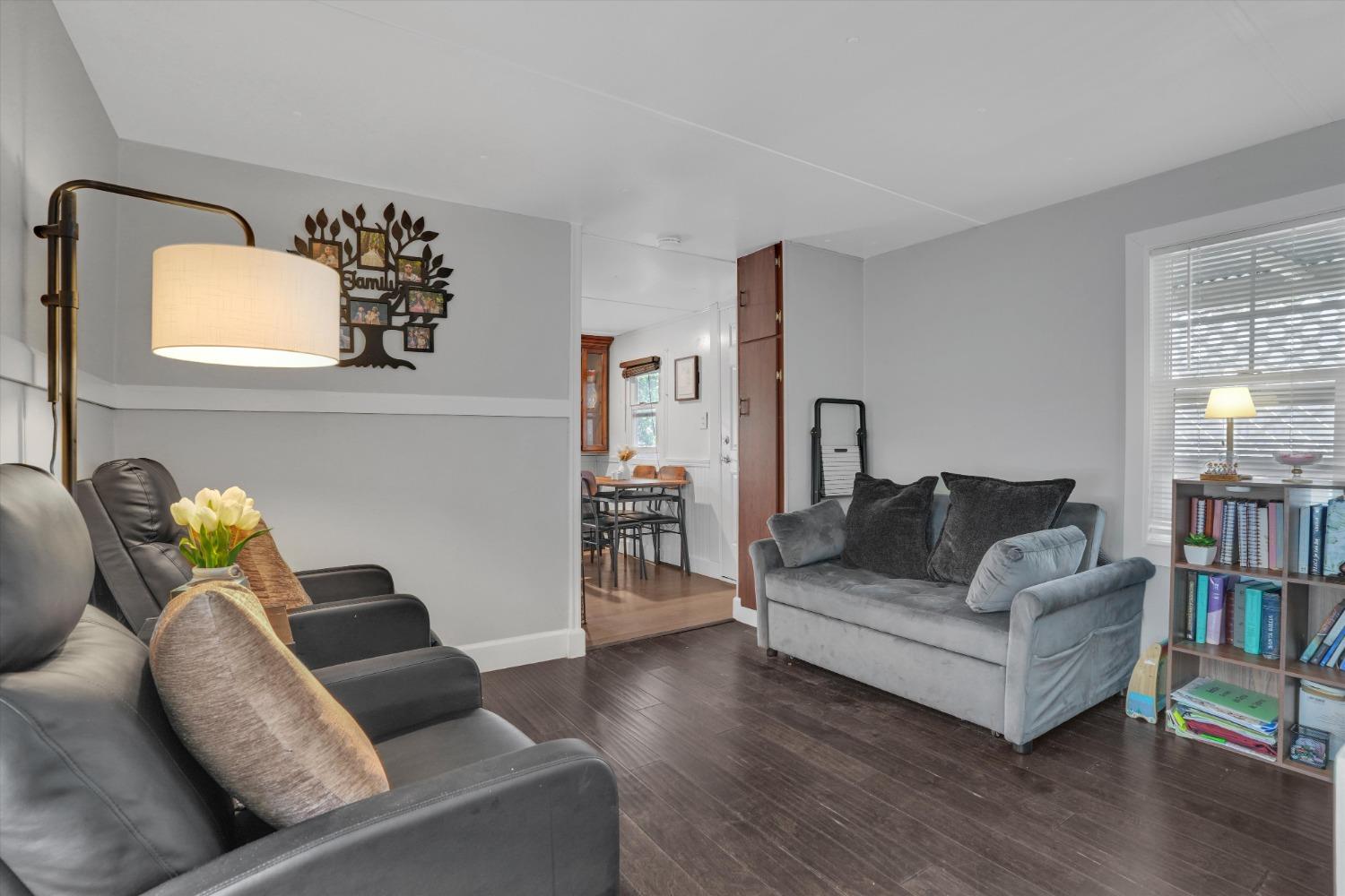 Detail Gallery Image 18 of 24 For 360 E. Grant Line 7, Tracy,  CA 95376 - 2 Beds | 1 Baths