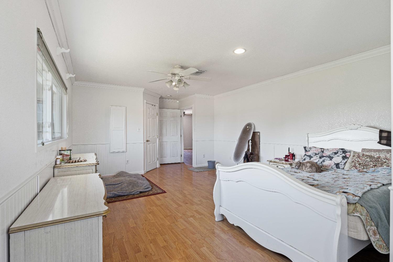 Detail Gallery Image 40 of 68 For 21299 E Highway 4, Stockton,  CA 95215 - 5 Beds | 4/1 Baths