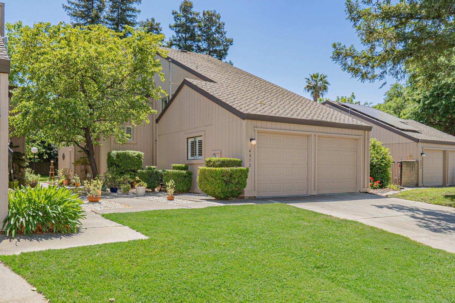 Photo #3: 225059717 Listing 