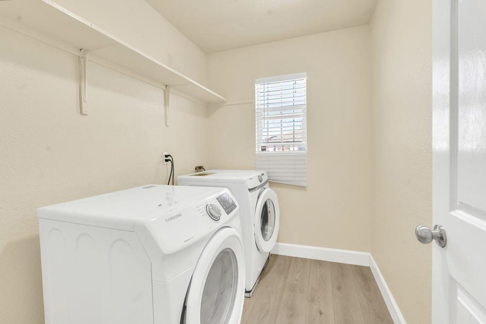 Detail Gallery Image 35 of 56 For 4909 Winamac Dr, Sacramento,  CA 95835 - 3 Beds | 2/1 Baths